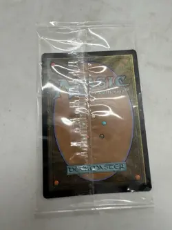 Plains Battlefield Forge (MSCHF X) Secret Lair Magic MTG Land CARD 1x (670) - Image 5