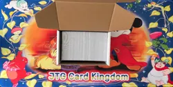 One Piece TCG Common & Uncommon Card Lots - ~300 Cards per box Near Mint ENGLISH - Image 1