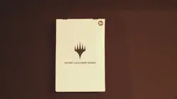MTG Secret Lair - Secret Lair x Dungeons & Dragons: An Exhibition of Adventure - - Image 2