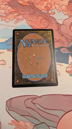 Iroas, God of Victory - The List Reprints - M - #205/351 - NM - Image 2