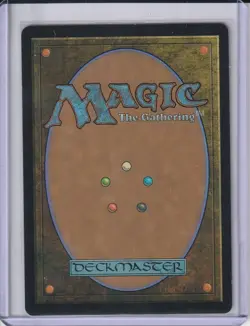 Orvar, the All-Form Showcase - Kaldheim - MTG Magic the Gathering - NM - Image 2