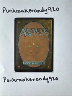 Daybreak Coronet Future Sight Regular - Image 2