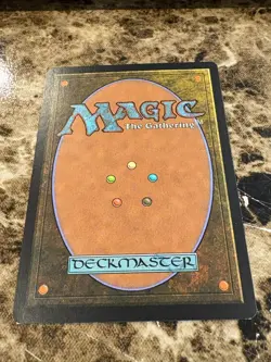 MOLTEN DISASTER Magic MTG Future Sight - Image 2