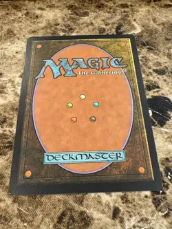 SPELLWEAVER VOLUTE Magic MTG Future Sight - Image 2