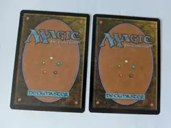 2 Daybreak Coronet Future Sight MTG NM Free shipping with tracking - Image 2