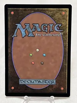 Sanguine Bond - Commander 2017 Regular ~LP~ Magic The Gathering MTG - Image 2