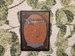 MTG x Avatar - Katara, the Fearless - SDCC 2025 Promo - Image 3