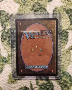 MTG x Avatar - Katara, the Fearless - SDCC 2025 Promo - Image 4