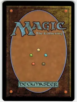 MTG Abundant Harvest Strixhaven: Mystical Archives 048/063 NM - Image 2