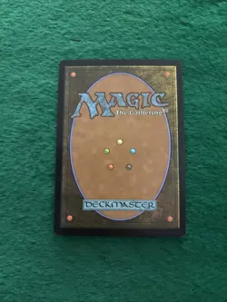 Negate (JP Alternate Art) Strixhaven: Mystical Archives Foil - Image 2