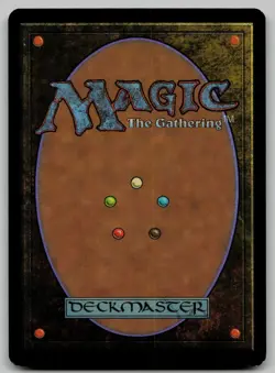 Curse of Bloodletting R Dark Ascension 85 NM - Image 2