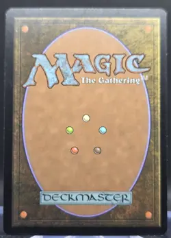 Curse of Bloodletting #85 Dark Ascension #85 Regular Rare - Image 2