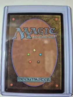 Oblivion Sower Rise of the Eldrazi Foil - Image 2