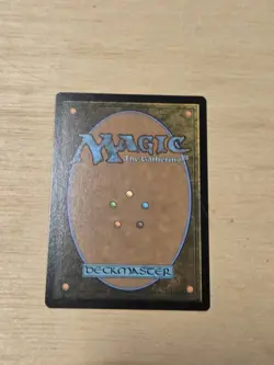 Iroh, Tea Master [Avatar: The Last Airbender] Lightly Played - Image 3