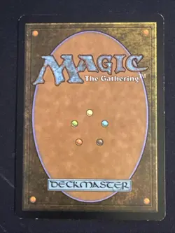 1x Grafdigger's Cage (149) Dark Ascension MP MTG Magic the Gathering x1 MKE - Image 2