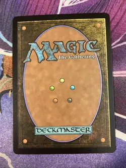 Ethersworn Canonist (x1 White Border) MTG The List - Mystery Booster 2 - Image 2