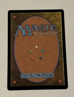 MTG Blackcleave Cliffs - Phyrexia: All Will Be One LP - Image 2