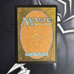 MTG - Archivist of Oghma Commander Legends: Battle for Baldur's Gate 004/361 NM - Image 3