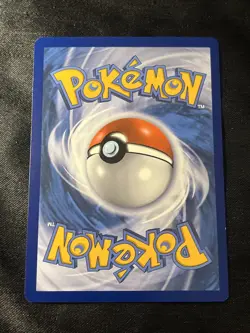 Pokemon TCG Charizard VMAX SWSH261 Sword & Shield Promo - Image 2