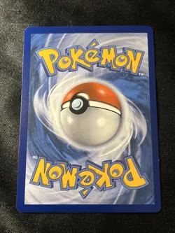 Pokemon TCG Charizard VMAX SWSH261 Sword & Shield Promo - Image 3