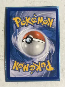 Skuntank - 77/124 - Uncommon - Reverse Holo Dragons Exalted Pokemon - Image 2