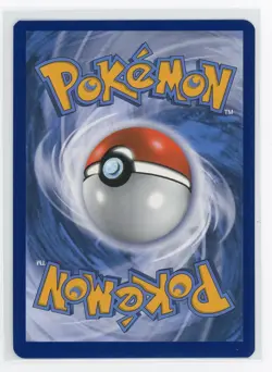 Pokemon TCG - Charizard VMAX SWSH261 - Sword & Shield Promos - Ultra Rare - Image 2