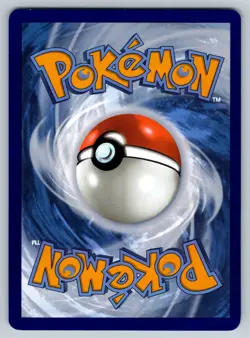 Pokemon TCG Adaman 199/189 Astral Radiance Rainbow Holo Secret Rare NM - Image 2