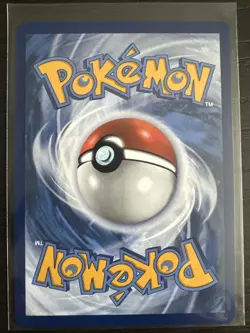 Pokemon TCG Servine Master Ball Reverse Holo 002/086 SV11B Black Bolt Nm - Image 2