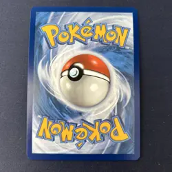 Lt. Surge's Bargain (Special Illustration Rare) 185/132 - Mega Evolution Pokemon - Image 2