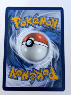 Great Tusk 055/131 Prismatic Evolutions- Pokeball Reverse Holo- NM Pokemon TCG - Image 2