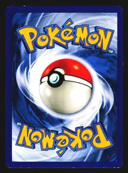 Pokemon TCG - Scoop Up 78/102 - Rare Unlimited - Base Set Unlimited - Image 2