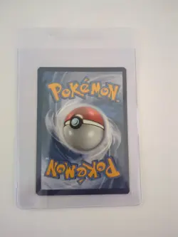 Pokemon Dedenne TCG Sword & Shield Trainer Gallery Brilliant Stars #TG07/TG30 - Image 2