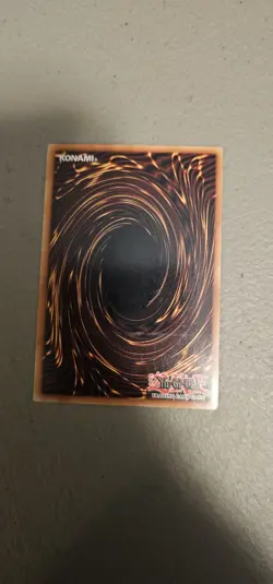 Trident Dragion Ultimate RGBT-EN043 LP Yugioh - Image 2