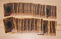 Structure Deck Zombie Madness SD2 - Komplett - 1. Auflage NM - Deutsch - YuGiOh - Image 4