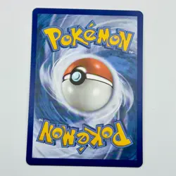Pokemon TCG Donphan Prime Celebrations Classic Collection Holo Card 107/123 NM - Image 2
