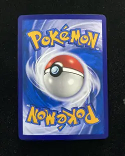 2024 Pokemon TCG S-Chinese Pikachu 017/127 cs5aC C Holo Card A37 - Image 2