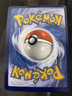 Roserade TG02/TG30 Lost Origin Trainer Gallery Holo Ultra Rare Pokemon Card NM - Image 2