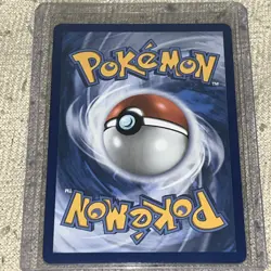 Mega Lopunny EX 115/094 Phantasmal Flames English Pokemon Cards TCG - Image 3