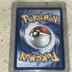 Mega Lopunny EX 115/094 Phantasmal Flames English Pokemon Cards TCG - Image 4