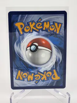 Tropius 195/193 Sv02: Paldea Evolved Holo Illustration Rare Near Mint NM Pokemon - Image 2