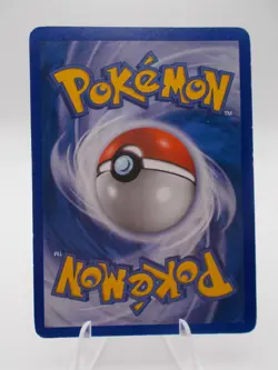 Spoink 76/107 Deoxys Pokemon TCG Regular Near Mint/Mint - Image 2