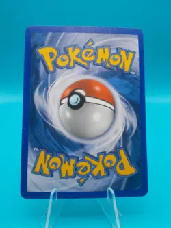 Spoink 76/107 Deoxys Pokemon TCG Regular Lightly Played - Image 2