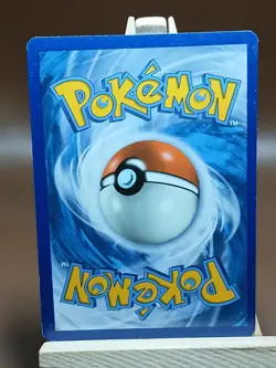 HP Pokemon XY - Evolutions 46/108 Nidoking BREAK - Image 2