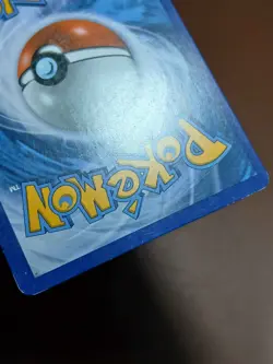 HP Pokemon XY - Evolutions 46/108 Nidoking BREAK - Image 3