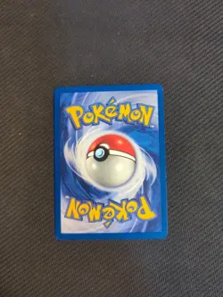 Sentret 71/111 Neo Genesis Pokemon NM - Image 2