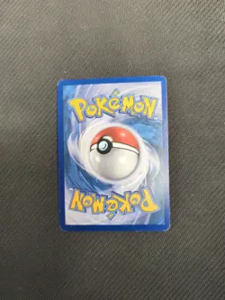 Chesnaught Break 12/162 XY Breakthrough Pokemon LP - Image 3