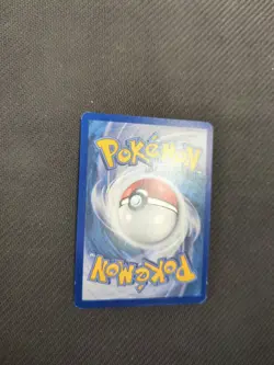 Chesnaught Break 12/162 XY Breakthrough Pokemon LP - Image 4
