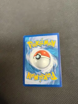 Tyranitar Spirit Link 81/98 XY Ancient Origins Pokemon NM - Image 2