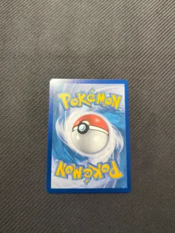 Diglett 38/83 XY Generations Pokemon NM - Image 2
