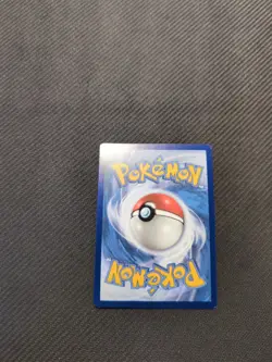 Sylveon 035/078 Pokemon Go Holo NM - Image 3
